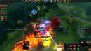 DoTA 2 Highlights: Na’Vi vs ROOT Gaming (The Defense 3)