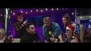 Егор Крид – Ты не смогла простить (Премьера клипа 2021)
