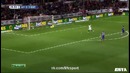 Мощный Дальный гол Фигейраша