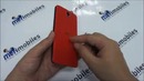 TCL Idol X S950