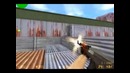 Counter Strike 1.6 Virtus CyberSchool – de’nuke #1