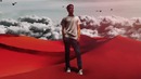 E A U X M A R – Tell Me