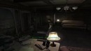 Resident Evil- Outbreak Прохождение На Русском #8 — АТМОСФЕРА УЖАСА
