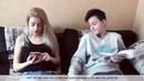 Подборка Лучших Вайнов 2017Казахстан Россия Самые ЛУЧШИЕ ВАЙНЫ и приколы! 2