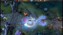 Team wipe! by Na`Vi vs HR @ Shangai Major: Europe