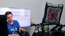 Игровой компьютер за 2700 долларов Обзор материнской платы MSI Z97