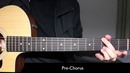 Ed Sheeran – Castle On The Hill – Guitar Lesson (Tutorial) How to play Chords.mp4