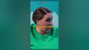 Истерика в гардеробе?#уральскиепельмени #shorts #смех #юмор #смешноевидео