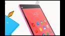 Motorola Moto E, Nexus 8, Nexus 6, Half-Life 2, Portal, Xiaomi Mi Pad