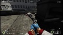PayDay 2 – Грабанули Банк