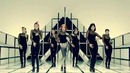 Kan Mi Youn – Won’t Meet You
