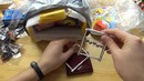 Соседи привет