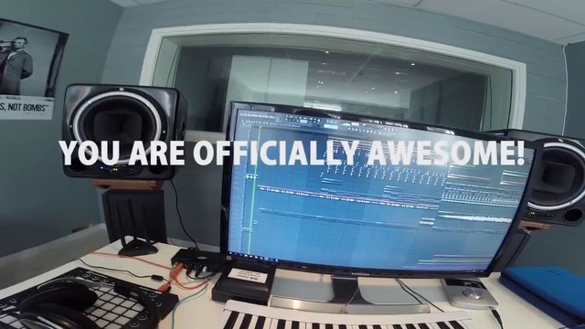 How To Make A Kitty Song