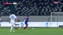Superliga. Navbahor – Olimpik