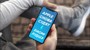 Apple снова судят / Xiaomi Redmi Note 9 Pro Max пушка / E3 2020 отменили [MADNEWS]