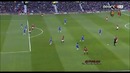 Yunayted vs Chelsi (10.03.2013)