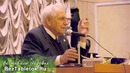 Неумывакин Сколько нужно есть