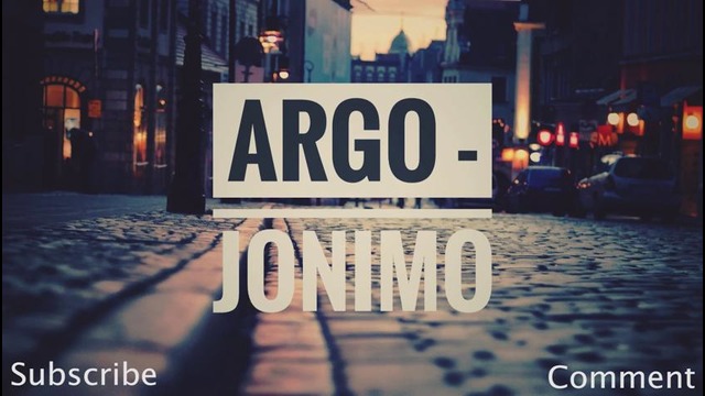 Новая узбекская группа ARGO Оцените
