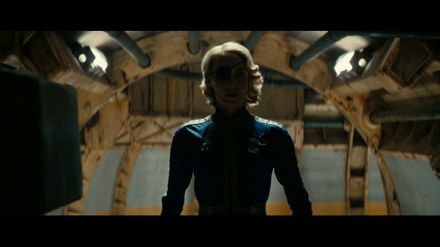 Фоллаут 2 – 7 серия | 2025