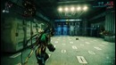 Warframe – Бешеная истеричка Валькирия