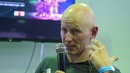 Штурмовой ШЛЕМ 4-го класса? Спецназ отвечает страйкболистам