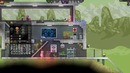 Starbound Building Demo