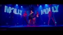 MOLLY – Красивый мальчик (Премьера клипа 2019)