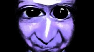 AO ONI