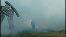 Защитники [super] честный трейлер