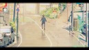 AMV Аниме клип-Мальчик, ты снег