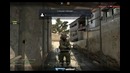 Aliki funny moments 2