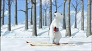 Bernard-02.02.08 Ski (Лыжи)