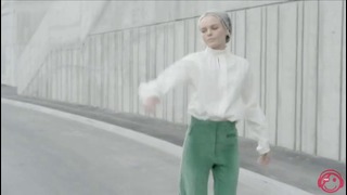 MaRLo – Strength (Radio Edit) (Music Video)