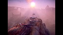 PlanetSide 2 Massive Air Combat