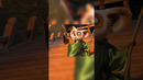 Кунгфу Панда 4 #КунгфуПанда4 #KungFuPanda #shorts