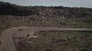 Audi и Ducati встретились на Pikes Peak
