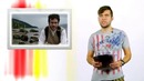 Итоги недели. Выпуск 20 – с Игорем Белкиным