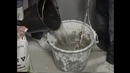 09. Шпатлевка