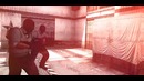 CS-GO – Money Trees