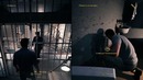 TheEasyNICK ►A Way Out. Кооператив с Бадди. #2. Как в детстве