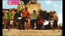 Yves larock – Rise Up