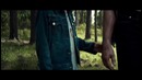 Пасхалки в фильме "Логан׃ Росомаха" (Тизер Дэдпула 2)
