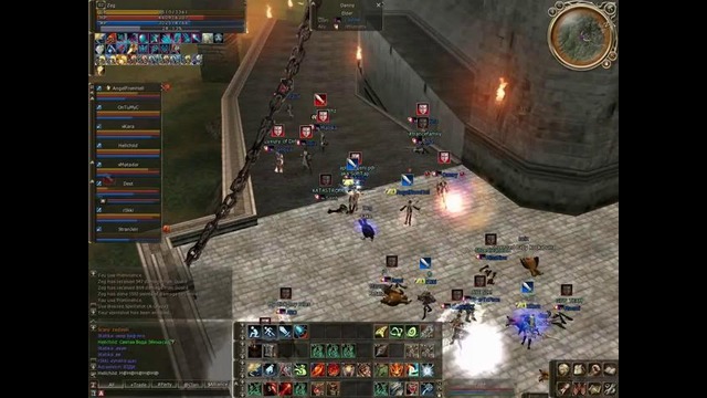 Goddart 25.09 l2.ws ®Team