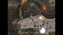 Goddart 25.09 l2.ws ®Team