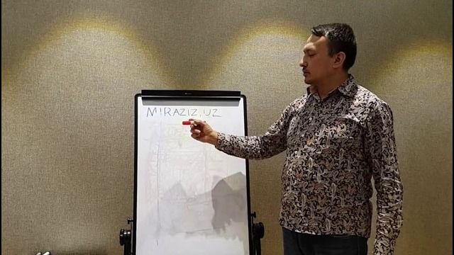 Дизайн Теорияси