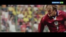 Смотрите FIFA-2018 в прямом эфире телеканалов UZREPORT TV и FUTBOL TV