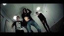 Крайм Волшебник ft. Смаил, Jango – Далеко