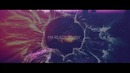 Find Me – No Tears In Paradise (Official Lyric Video 2018)