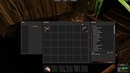 RUST – #2 – Нежданный гость [LastRise