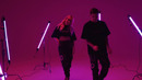 Julian Jordan feat. Kimberly Fransens – Love You Better (Official Music Video)